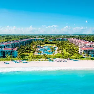 Luxury 3 Bedroom - Beachfront Complex At Mareazul - Buena Vida Playa del Carmen