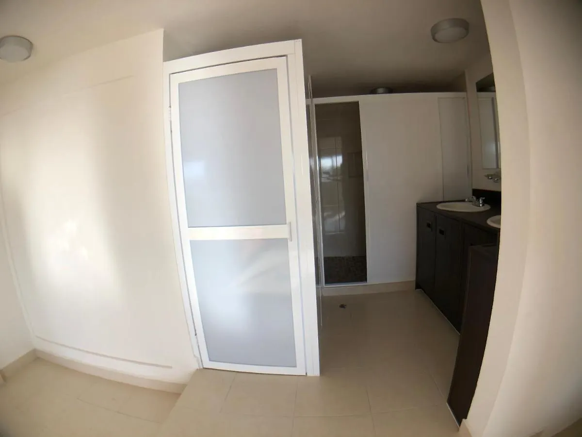 Holiday home Casa Colibri, Playa Del Carmen Villa Mexico