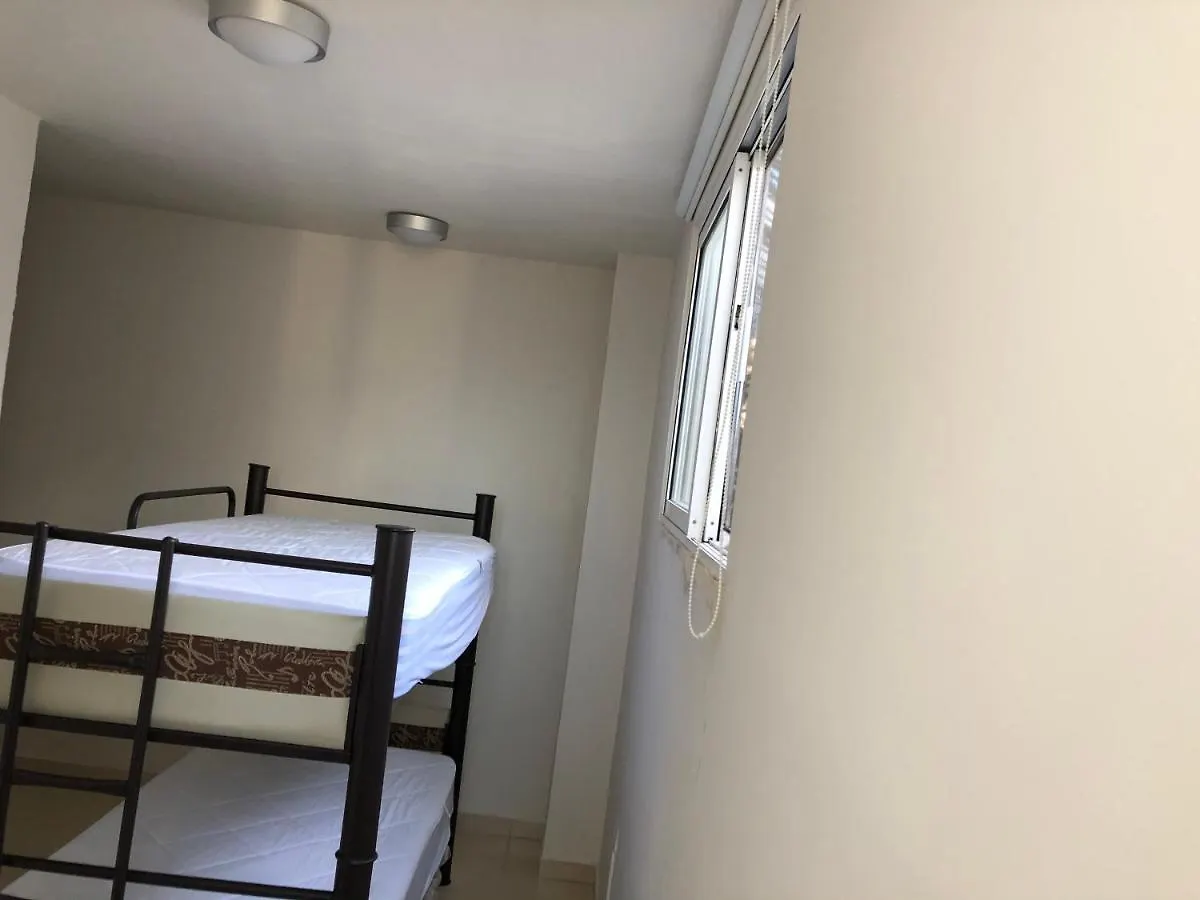 Casa Colibri, Playa Del Carmen Villa