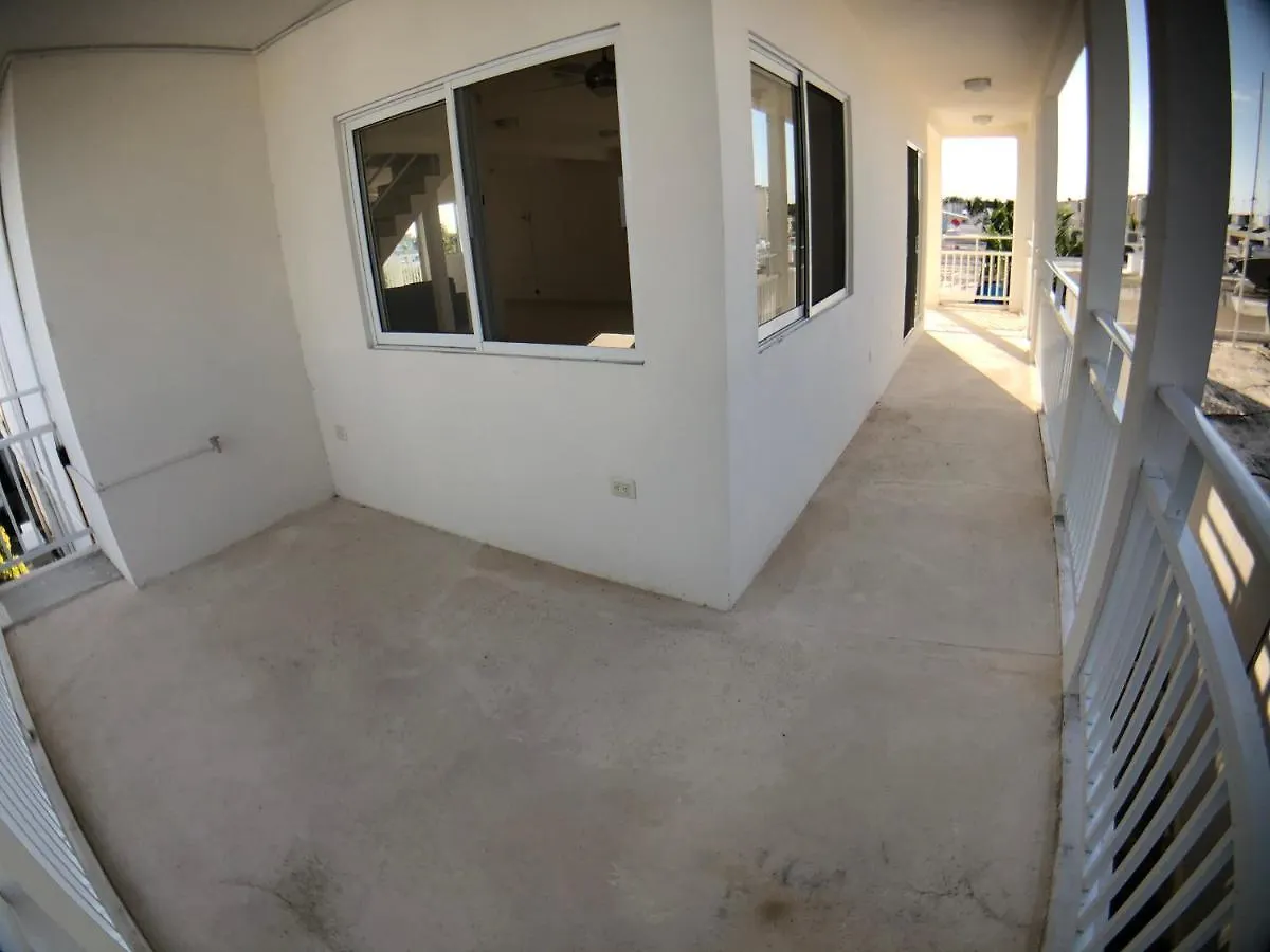 Holiday home Casa Colibri, Playa Del Carmen Villa
